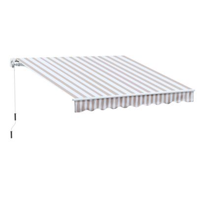 Streamdale Furniture