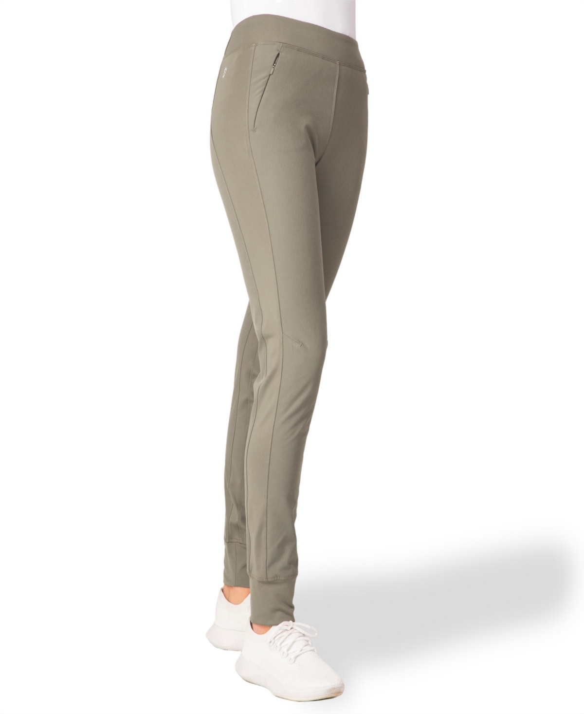 Free Country Women's Venture Out Hybrid Jogger