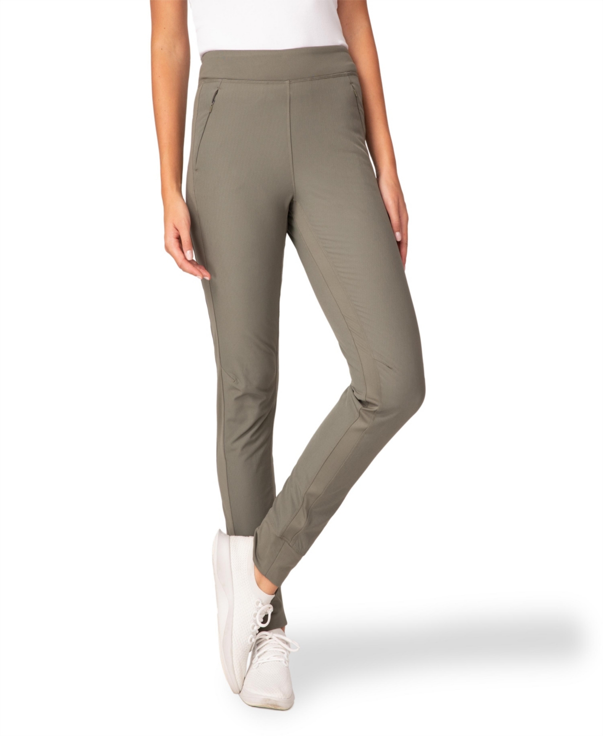 Free Country Women's Venture Out Hybrid Jogger