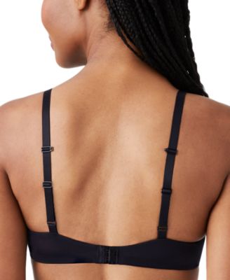 b.tempt'd Women's by Wacoal Future Foundation Contour Bra 953281