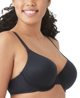 b.tempt'd Women's by Wacoal Future Foundation Contour Bra 953281