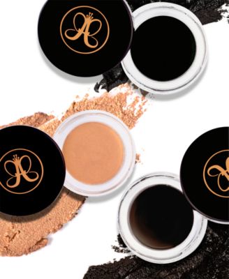 Waterproof Crème Color