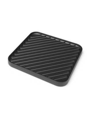 Cascade Stove Grill & Griddle Accessory