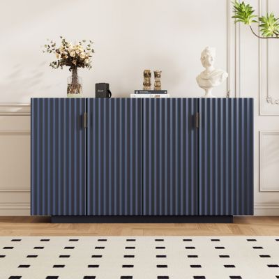 Streamdale Furniture