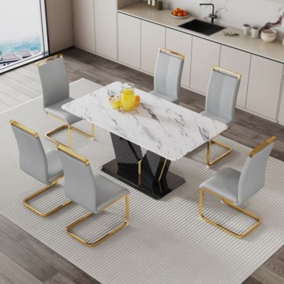 Streamdale Furniture