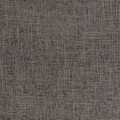 Streamdale Modern Ottoman with Storage and Wheels (Grey