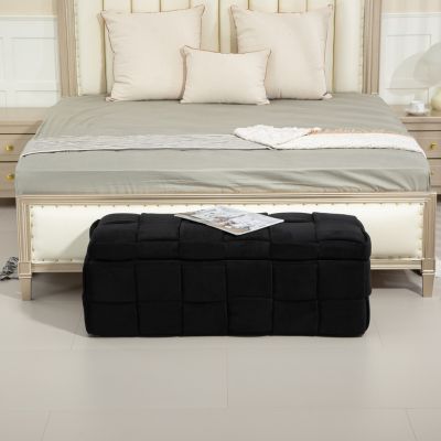 Streamdale Furniture