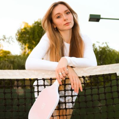 The CIELO Performance Pickleball Paddle