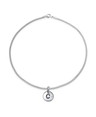 Bling Jewelry