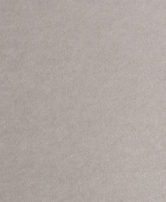 Premium Solid Velvet Curtains - Classy and Solid Drapes for Living Room or Bedroom