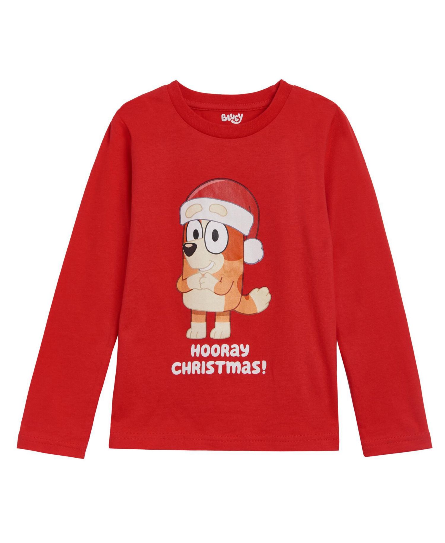 Girls T-Shirt