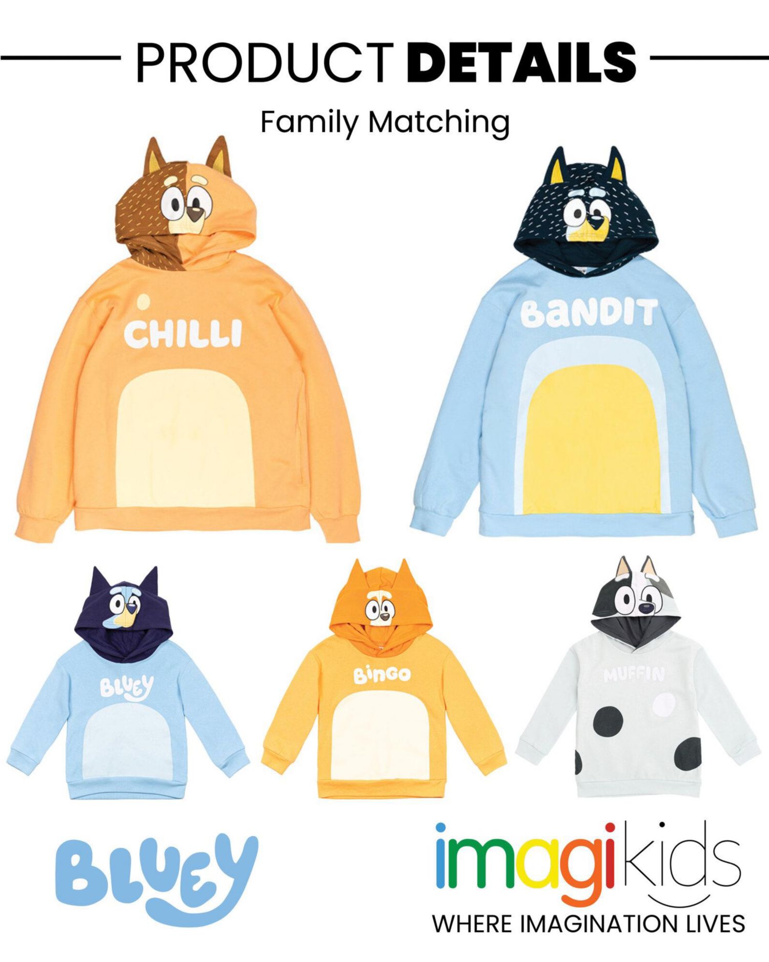 Toddler Boys Cosplay Fleece Hooded Sweatshirt