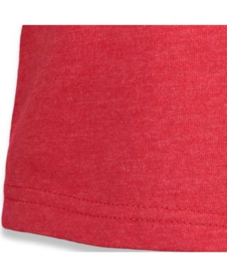 DC Comics Girls 3 Pack T-Shirts