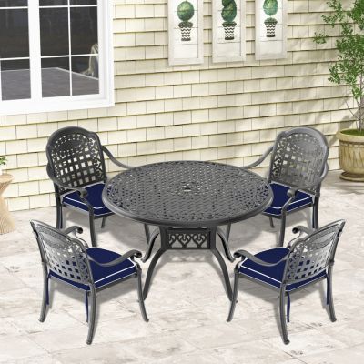 Streamdale Furniture