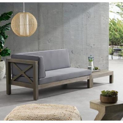 Streamdale Furniture