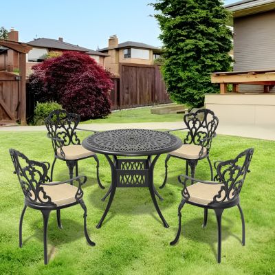 Streamdale Furniture