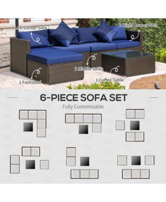 2-in-1 Pet Bike Trailer for Small Dogs, Road-Visibility Bicycle Stroller, Weather-Strong Bike Wagon Trailer Sidecar Attachment, White