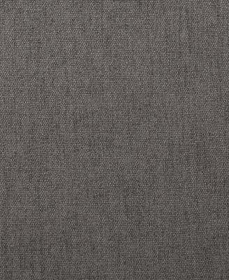 Luxurious Tufted Dining Chairs Comfort And Style In One