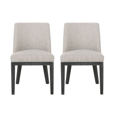 Streamdale Furniture