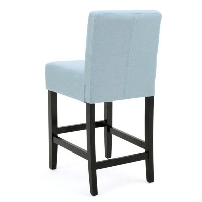 Streamdale Zuma KD Counter Stools Style, Comfort, And Affordability