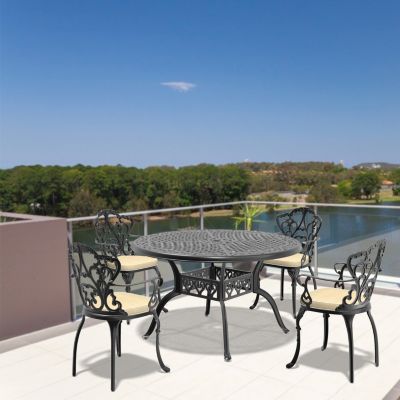 Streamdale Furniture