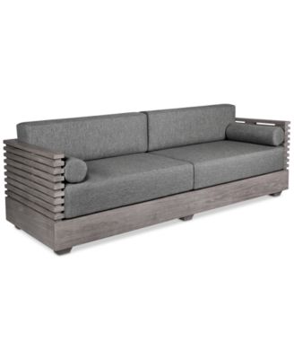 Vivid Outdoor Sofa
