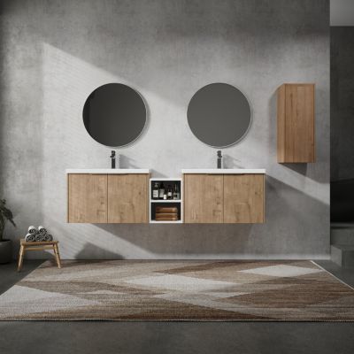Streamdale Furniture