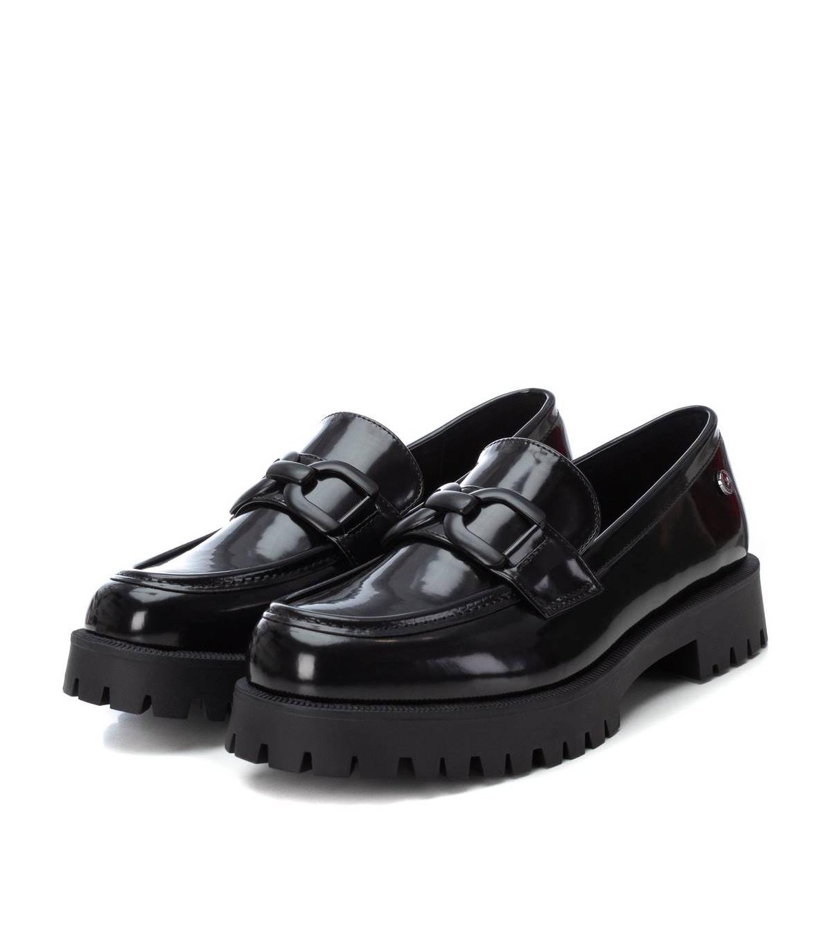 Xti Women's Casual Moccasins By