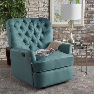 Streamdale Furniture