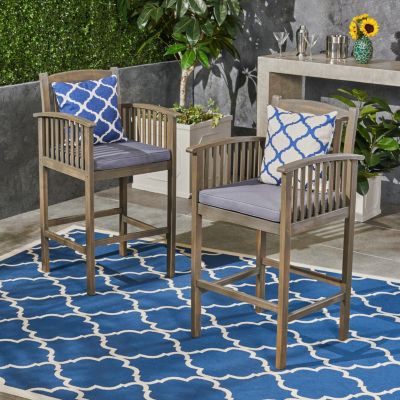 Streamdale Furniture