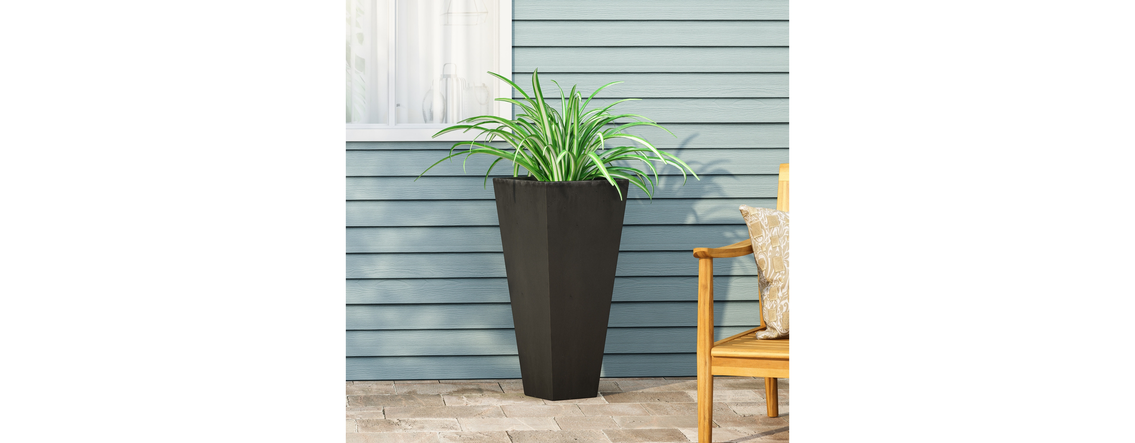 Elevate Your Plants: Stylish Pots For Healthier Greenery And Home Decor
