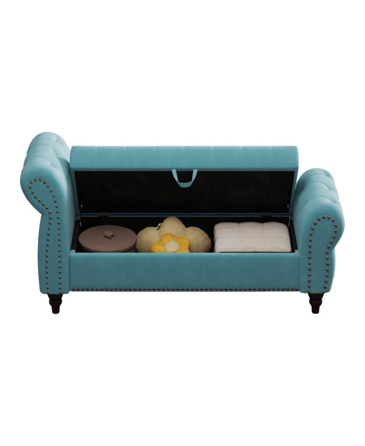 Streamdale Furniture 64.5