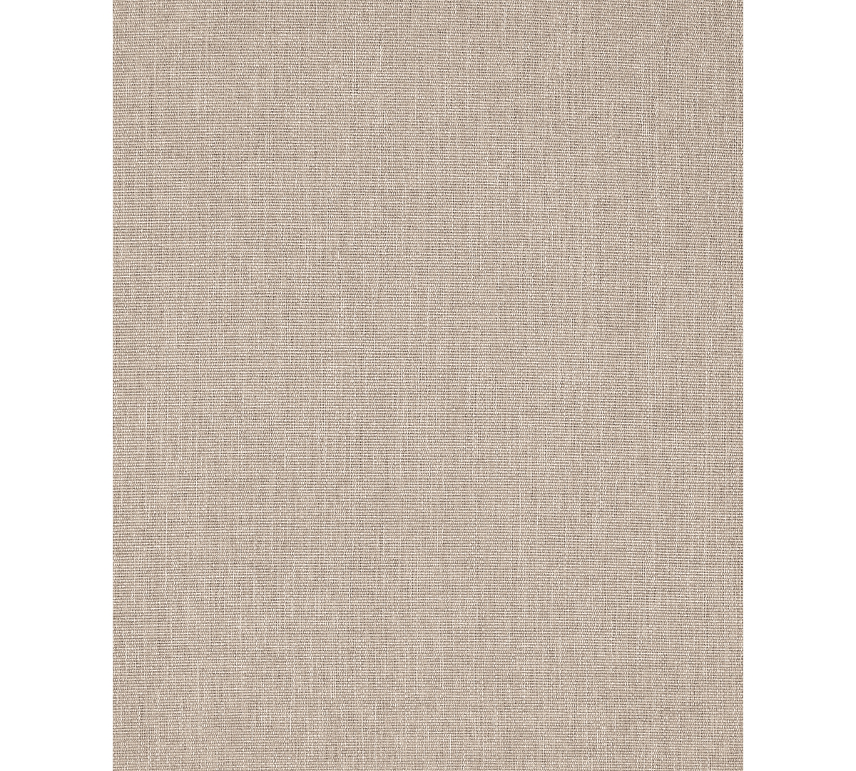 Macy's Orbit Outdoor Sofa In Brown