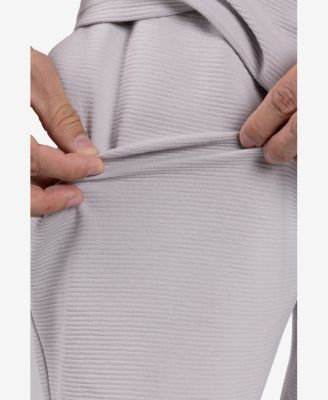 Men's 7.5-Inch Drawstring Sweat Shorts