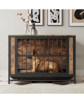 Streamdale Furniture