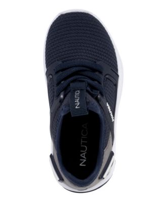 Kid's Arano Boys Athletic Sneaker