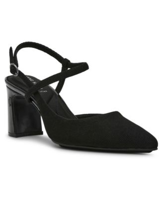 Anne Klein