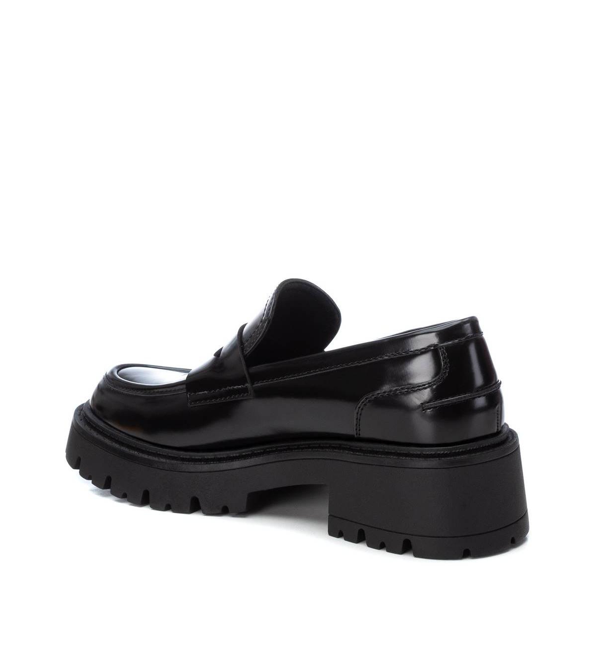 Xti Women's Casual Moccasins By
