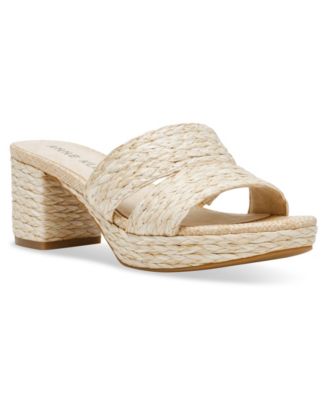 Anne Klein