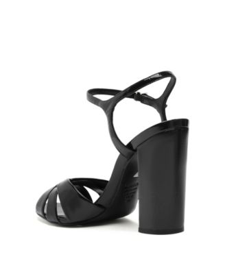 Women's Keefa Block Heel Sandals