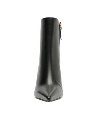 Women's Mikki Weekend Pointed Toe Booties