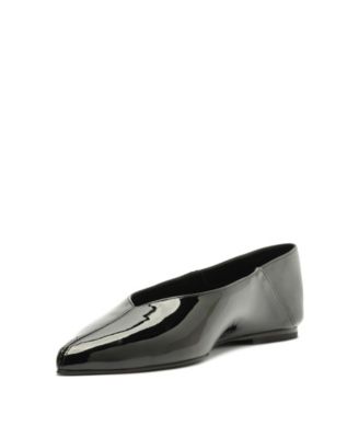 Women's Gemma Slip-On Flats