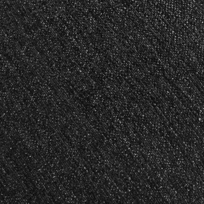 Streamdale Plush Accent Chair Comfort And Style For Every Room