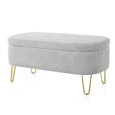 Streamdale Furniture