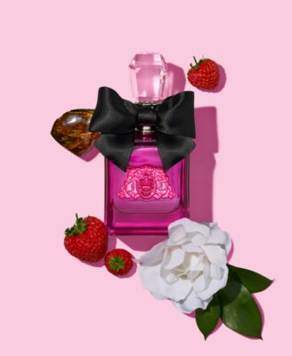 Juicy Couture Viva La Juicy Noir Eau de Parfum Spray, 1-oz.