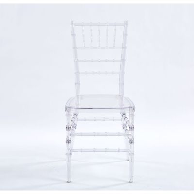 Streamdale welding chair, dining chair, set of 4,plastic seat