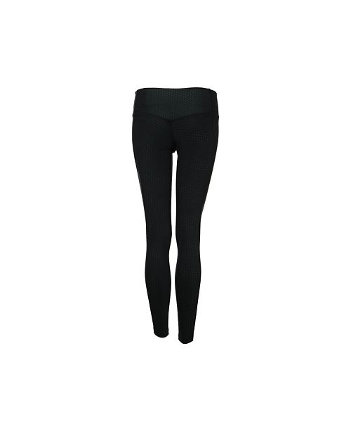 nike 49ers leggings nike 49ers leggings