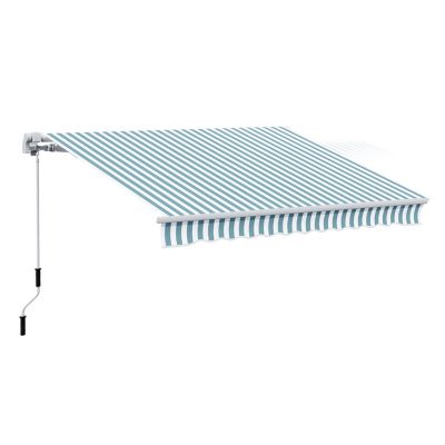 Streamdale Furniture