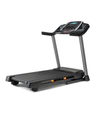 NordicTrack