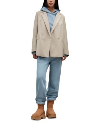 UGG® - Women's Classic Fleece Pull-On Sweatpants